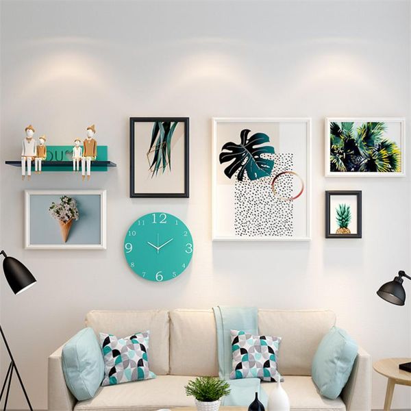 frames and mouldings wall hanging ornaments cadre po frame set home decor 5pcs picture frames+clock+shelf wooden diy
frames and mouldings wall hanging ornaments cadre po frame set home decor 5pcs picture frames+clock+shelf wooden diy