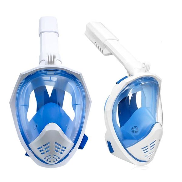 diving masks men full face women swimming scuba snorkeling respirator anti fog goggles equipment silicone dry breathing
diving masks men full face women swimming scuba snorkeling respirator anti fog goggles equipment silicone dry breathing