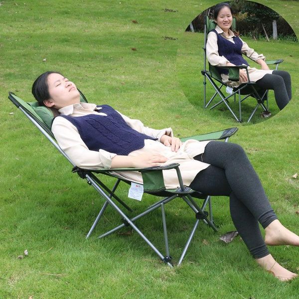 camp furniture adults heavy duty portable folding camping chair with cup holder pillow carry bag outdoor recliner
camp furniture adults heavy duty portable folding camping chair with cup holder pillow carry bag outdoor recliner
