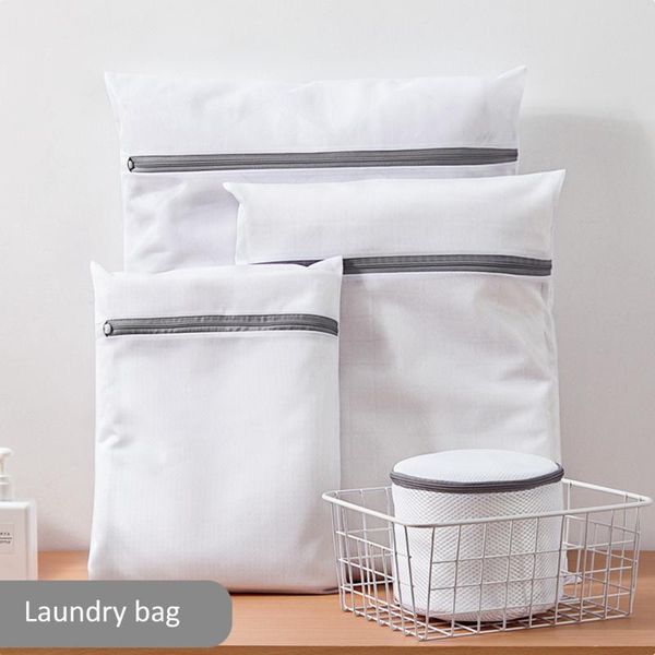 laundry bags 4pcs underwear bra socks dirty clothes organizer mesh wash with zipper bag washing machine basket for
laundry bags 4pcs underwear bra socks dirty clothes organizer mesh wash with zipper bag washing machine basket for