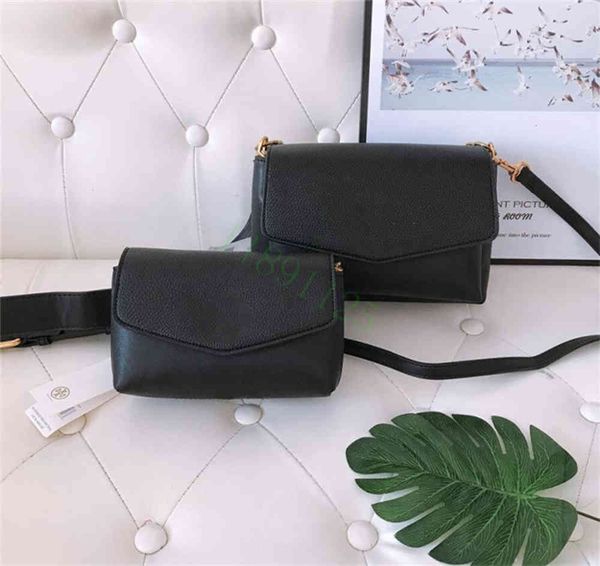 designer btb luxurys designers s leather women's shoulder letter fashion wallet female classic bag tb006
designer btb luxurys designers s leather women's shoulder letter fashion wallet female classic bag tb006