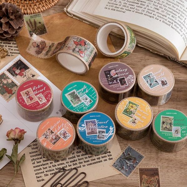 gift wrap pattern diy decoration vintage style scrapbook supplies stationery stickers philatelic museum series stamp sticker
gift wrap pattern diy decoration vintage style scrapbook supplies stationery stickers philatelic museum series stamp sticker