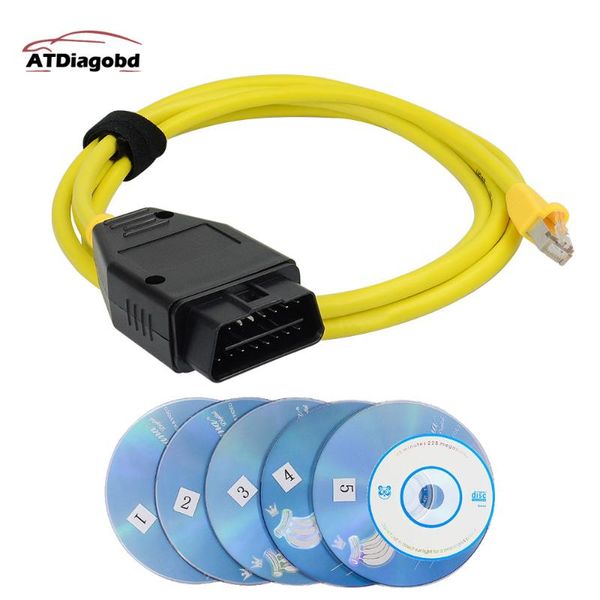 diagnostic tools e-sys for f-series icom obd2 coding cable ethernet to obd esys data obdii hidden enet
diagnostic tools e-sys for f-series icom obd2 coding cable ethernet to obd esys data obdii hidden enet