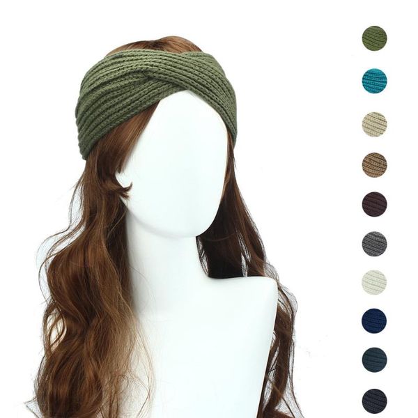 hair clips & barrettes 1pc cute elastic winter women bohemia weaving cross headband handmade hairband headwrap accessories 452510, Golden;silver
hair clips & barrettes 1pc cute elastic winter women bohemia weaving cross headband handmade hairband headwrap accessories 452510, Golden;silver