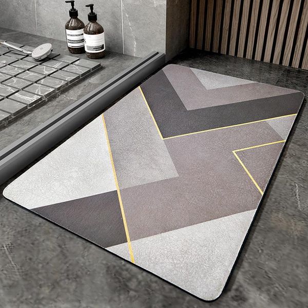 bath mats bathroom shower anti-slip washable carpet living room dirt floor rugs home decor modern soft cushion cover
bath mats bathroom shower anti-slip washable carpet living room dirt floor rugs home decor modern soft cushion cover