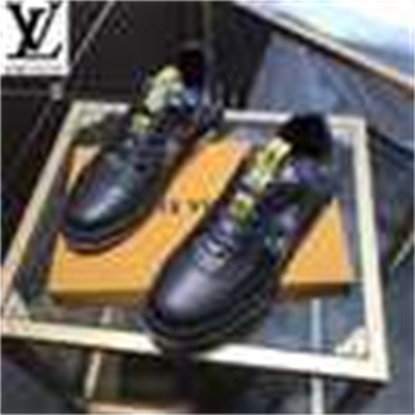 luxury men sneakers loafers boots moccasins buckles lace-ups dress shoes designer 8zmj, Black
luxury men sneakers loafers boots moccasins buckles lace-ups dress shoes designer 8zmj, Black