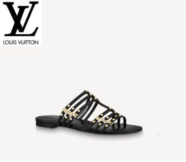 sandals designer luxury 1a86js flats roma flat sandals ballet women slippers mules slides boots thong booties pumps 8uy5, Black;white
sandals designer luxury 1a86js flats roma flat sandals ballet women slippers mules slides boots thong booties pumps 8uy5, Black;white