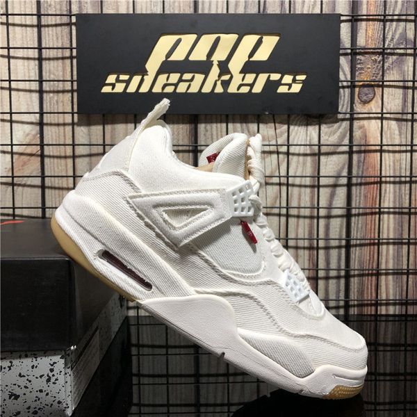 jumpman 4 men women basketball shoes cream sail bred off nior cactus jack white cement 4s mens guava lce outdoor sports trainerg8mf
jumpman 4 men women basketball shoes cream sail bred off nior cactus jack white cement 4s mens guava lce outdoor sports trainerg8mf