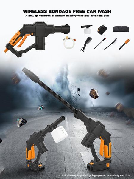 power tool sets cordless lithium high voltage garden water guns car washing machine portable pressure washers cleaning
power tool sets cordless lithium high voltage garden water guns car washing machine portable pressure washers cleaning