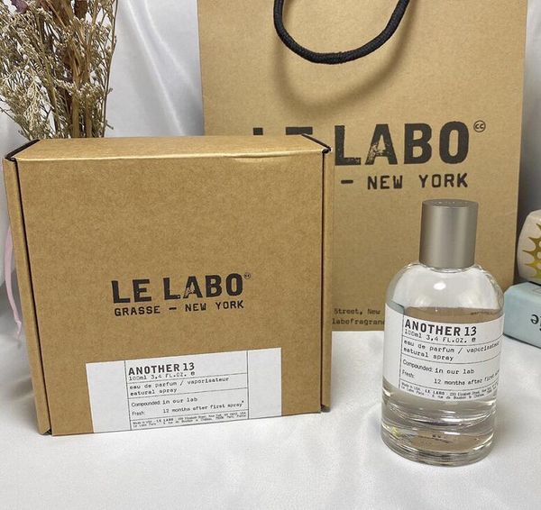 2021 neutral perfume le labo santal 33 bergamote 22 rose 31 the noir 29 highest quality lasting woody aromatic aroma fragrance deodorant 100
2021 neutral perfume le labo santal 33 bergamote 22 rose 31 the noir 29 highest quality lasting woody aromatic aroma fragrance deodorant 100