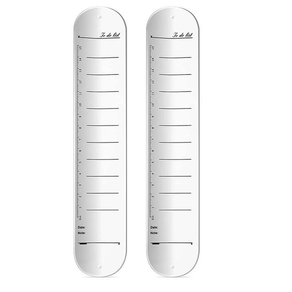 other garden supplies 2 pcs silicone memo wrist band reusable erasable bracelets waterproof wearable wristband slap
other garden supplies 2 pcs silicone memo wrist band reusable erasable bracelets waterproof wearable wristband slap