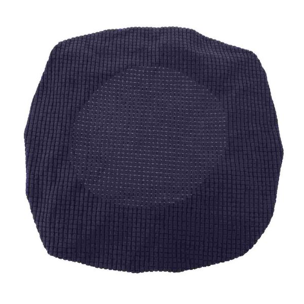 chair covers 1 pc seat cushion cover stretchy el banquet slipover 
chair covers 1 pc seat cushion cover stretchy el banquet slipover