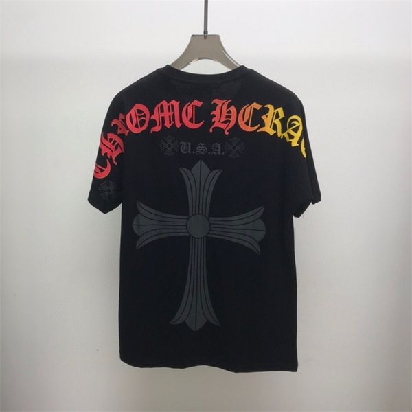 65% off outlet online store summer cro short sleeve t-shirt men's cotton cross printing fashion brand, White;black
65% off outlet online store summer cro short sleeve t-shirt men's cotton cross printing fashion brand, White;black