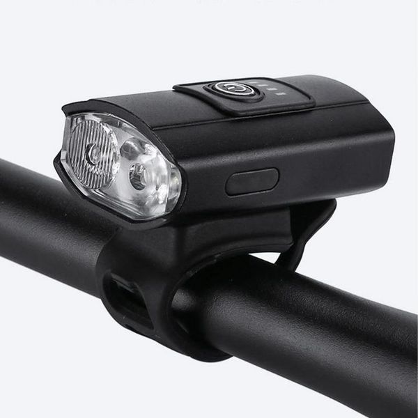 bike lights t6 led bicycle light 1200mah 6 modes usb rechargeable power display mtb mountain road front lamp cycling equipment
bike lights t6 led bicycle light 1200mah 6 modes usb rechargeable power display mtb mountain road front lamp cycling equipment