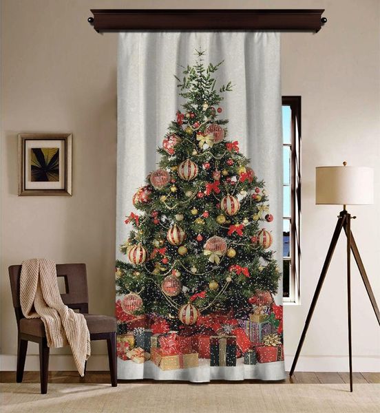 cipcici chirstmas tree blackout curtain kids living room decorative child mixed colors elite ethnic nature spring & drapes
cipcici chirstmas tree blackout curtain kids living room decorative child mixed colors elite ethnic nature spring & drapes