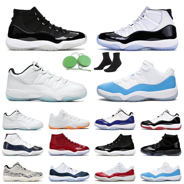 jumpman 11 bright citrus men women basketball shoes 11s legend blue 25th anniversary outdoor sports sneaker
jumpman 11 bright citrus men women basketball shoes 11s legend blue 25th anniversary outdoor sports sneaker