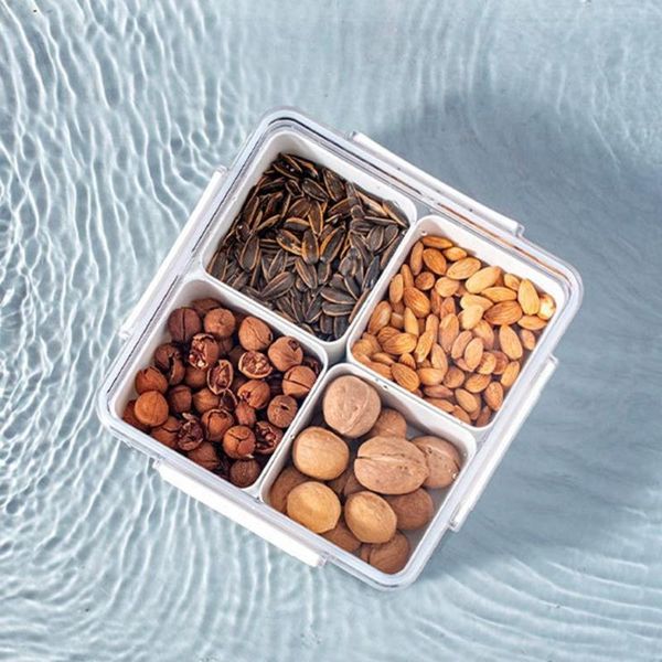 storage bottles & jars pet durable easy to clean food holder convenient container stackable for kitchen
storage bottles & jars pet durable easy to clean food holder convenient container stackable for kitchen