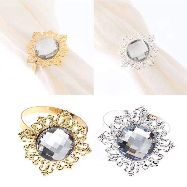 napkin rings 1pcs or 6pcs acrylic gold silver ring table dinner decoration for wedding gifts christmas decorations
napkin rings 1pcs or 6pcs acrylic gold silver ring table dinner decoration for wedding gifts christmas decorations