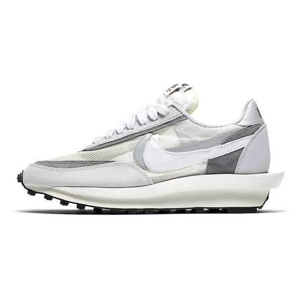 vaporwaffle running shoes ldwaffle men women's summit white royal fuchsia outdoor sports sneakers trainers size 36-45
vaporwaffle running shoes ldwaffle men women's summit white royal fuchsia outdoor sports sneakers trainers size 36-45