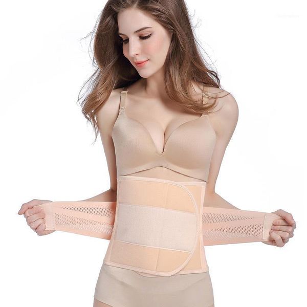 women's shapers abdomen with postpartum shaping waist body bound plastic belt thin women slimming, Black;white
women's shapers abdomen with postpartum shaping waist body bound plastic belt thin women slimming, Black;white