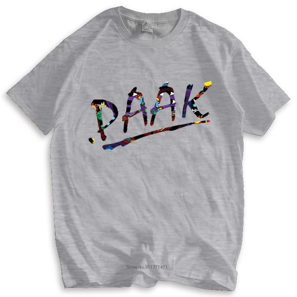 shirt black for men kaytranada + anderson paak tagless t-shirt summer teeshirt plus size drop men's t-shirts, White;black
shirt black for men kaytranada + anderson paak tagless t-shirt summer teeshirt plus size drop men's t-shirts, White;black