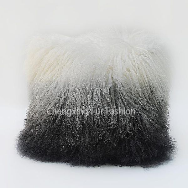 cushion/decorative pillow cx-d-57r soft plush seat cushion cover 50x50cm tip dyed real mongolian lamb fur chair
cushion/decorative pillow cx-d-57r soft plush seat cushion cover 50x50cm tip dyed real mongolian lamb fur chair