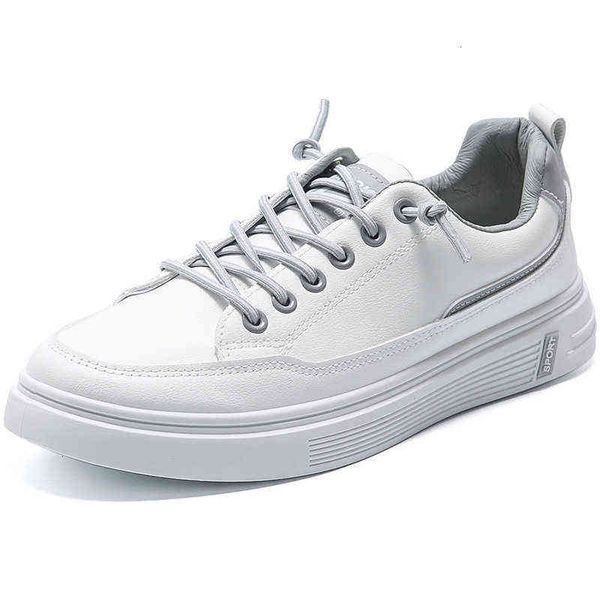 huili men's shoes small white spring and summer 2021 casual trendy versatile low board, Black
huili men's shoes small white spring and summer 2021 casual trendy versatile low board, Black