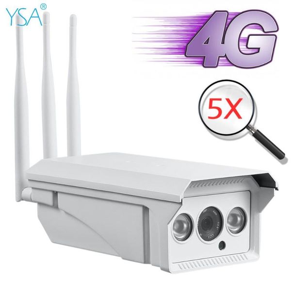 960p hd ip camera wireless wi-fi gsm sim card 5x optical zoom outdoor waterproof security cctv p2p cameras
960p hd ip camera wireless wi-fi gsm sim card 5x optical zoom outdoor waterproof security cctv p2p cameras