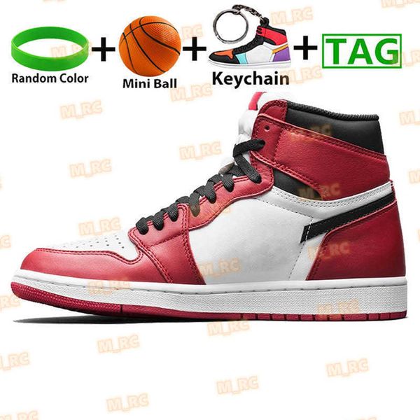 men basketball shoes 1 university blue shadow 1s high dark mocha light smoke grey twist royal bred chicago silver toe lucky green sports71hs
men basketball shoes 1 university blue shadow 1s high dark mocha light smoke grey twist royal bred chicago silver toe lucky green sports71hs