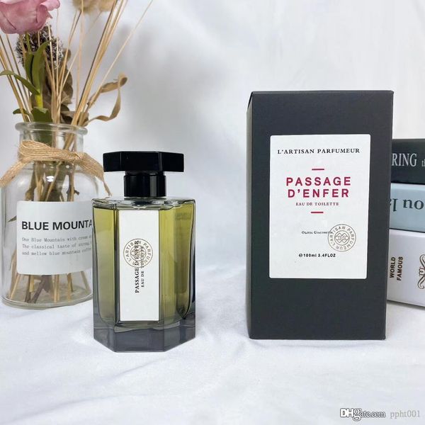 parfumeur for women perfume mysterious sweet woody fragrance edt 100ml poor diffusivity charming fragrances and fast delivery
parfumeur for women perfume mysterious sweet woody fragrance edt 100ml poor diffusivity charming fragrances and fast delivery