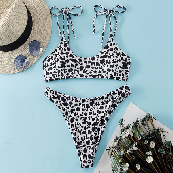 biquini 2021 women diamond decoration bikini set push up swimsuit beachwear padded swimwear rz3v, White;black
biquini 2021 women diamond decoration bikini set push up swimsuit beachwear padded swimwear rz3v, White;black