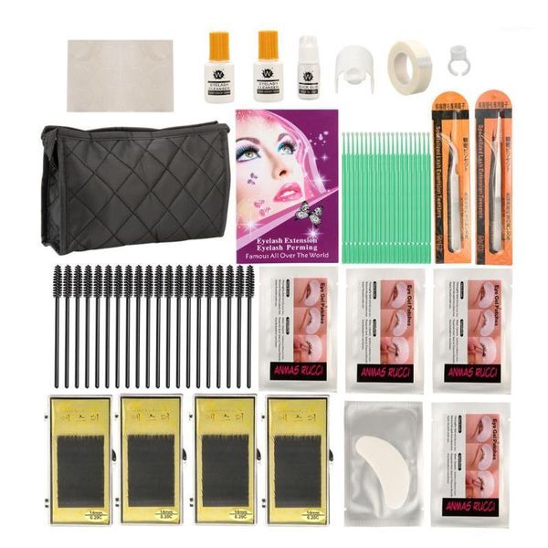 curl lash starter kit cleanser/tweezer/tape /false eyelashe pro semi permanent individual eyelash extensions set1
curl lash starter kit cleanser/tweezer/tape /false eyelashe pro semi permanent individual eyelash extensions set1