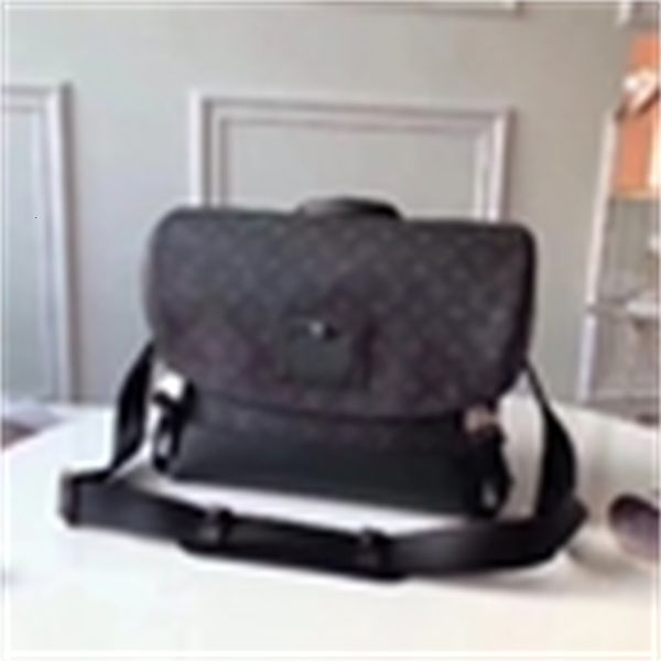 bags handbags brand body evening designer iconic bags luxury handles shoulder m40510 tote cross college bag clutches style women sz73
bags handbags brand body evening designer iconic bags luxury handles shoulder m40510 tote cross college bag clutches style women sz73