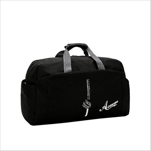 outdoor bags 2021 professional nylon waterproof sports gym bag women men for the fitness training shoulder handbags yoga luggage
outdoor bags 2021 professional nylon waterproof sports gym bag women men for the fitness training shoulder handbags yoga luggage