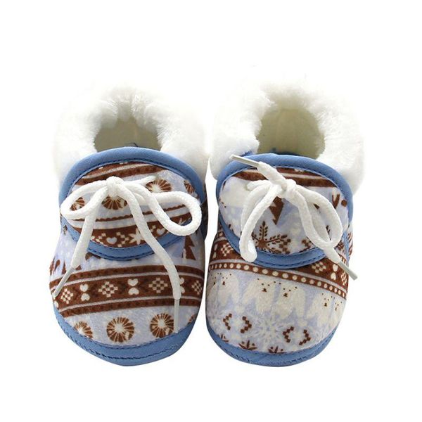first walkers born baby winter soft soled cotton fabric toddler keep warm print shoes
first walkers born baby winter soft soled cotton fabric toddler keep warm print shoes