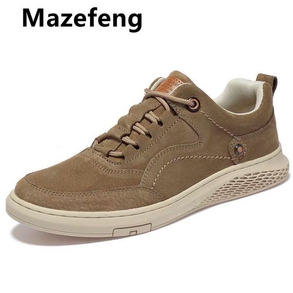 dress shoes men sneakers trend casual shoe italian breathable leisure male non-slip footwear vulcanized c2yp, Black
dress shoes men sneakers trend casual shoe italian breathable leisure male non-slip footwear vulcanized c2yp, Black