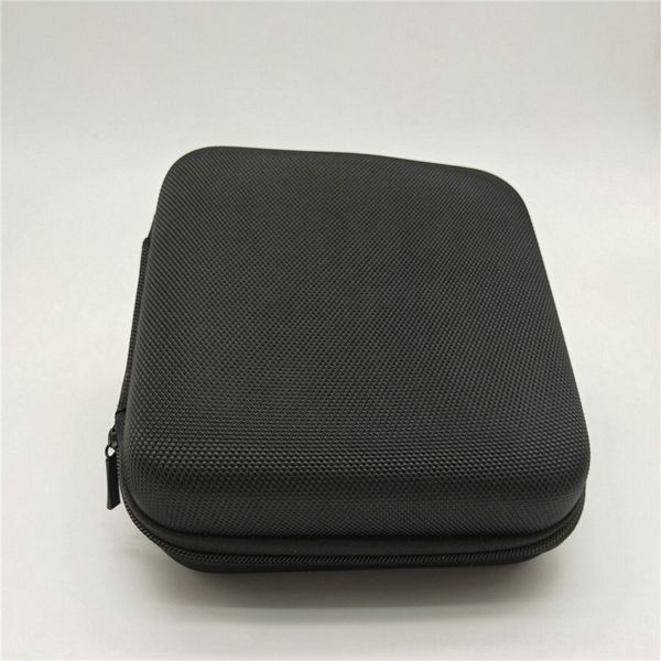 lYg eva digital mobile hard ase tool box protetive over 3c storage bags game mahine mobile hard disk pakage portable digital tool box prote
lYg eva digital mobile hard ase tool box protetive over 3c storage bags game mahine mobile hard disk pakage portable digital tool box prote