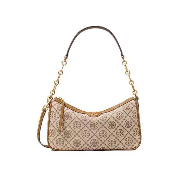 the jacquard chain underarm bag printed portable diagonal single shoulder female hand outlets
the jacquard chain underarm bag printed portable diagonal single shoulder female hand outlets