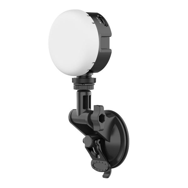 flash heads ring lamp clip holder selfie led camera light conference ringlamp adjustable fill for youtube live po studio video
flash heads ring lamp clip holder selfie led camera light conference ringlamp adjustable fill for youtube live po studio video