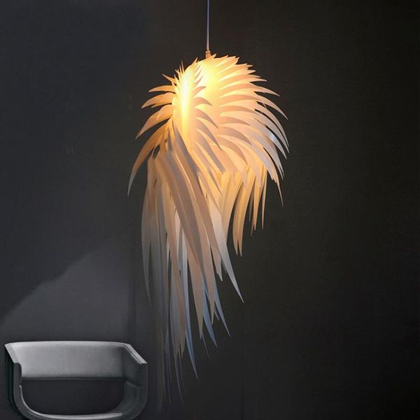 pendant lamps modern europe led stone hanglamp chandelier nordic lamp kitchen chandeliers industrial bedroom dining rooom
pendant lamps modern europe led stone hanglamp chandelier nordic lamp kitchen chandeliers industrial bedroom dining rooom