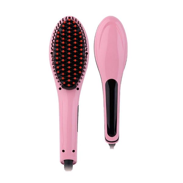 electricity prevention within the curly hair comb straight a combination of not hurt curl artifact brushes, Silver
electricity prevention within the curly hair comb straight a combination of not hurt curl artifact brushes, Silver