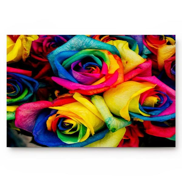 cushion/decorative pillow botanical color rose art bathroom non-slip doormat accessories living room kitchen
cushion/decorative pillow botanical color rose art bathroom non-slip doormat accessories living room kitchen