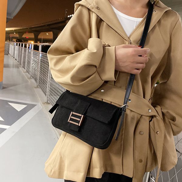 sole by designer bag women's fashion corduroy single shoulder bag large capacity portable messenger suede leisure small square purse
sole by designer bag women's fashion corduroy single shoulder bag large capacity portable messenger suede leisure small square purse