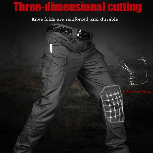 men's jogger pants casual sports leisure fitness exercise foot running, Black;blue
men's jogger pants casual sports leisure fitness exercise foot running, Black;blue