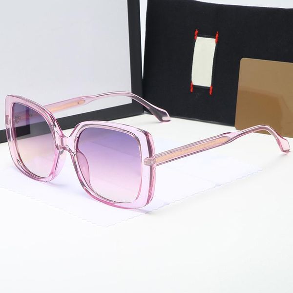 sunglasses 2021 men's and women's designer's square fashion vintage with original box drop, White;black
sunglasses 2021 men's and women's designer's square fashion vintage with original box drop, White;black