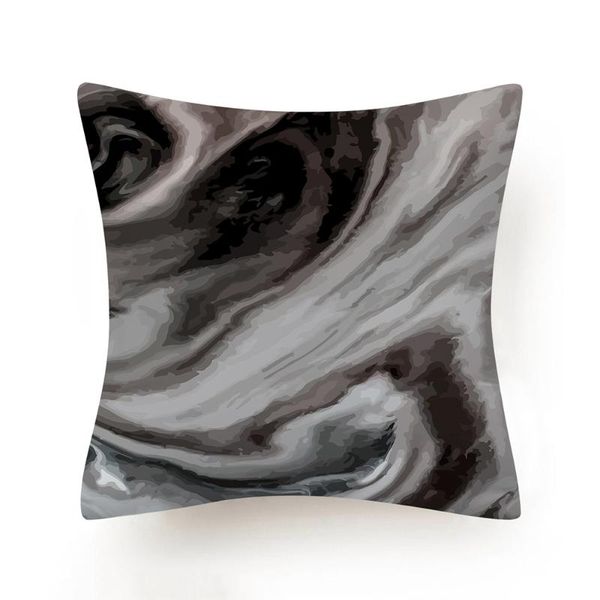 cushion/decorative pillow 1 pc marble cases cushion cover bed pillowcase square for car sofa home decor christmas gift
cushion/decorative pillow 1 pc marble cases cushion cover bed pillowcase square for car sofa home decor christmas gift