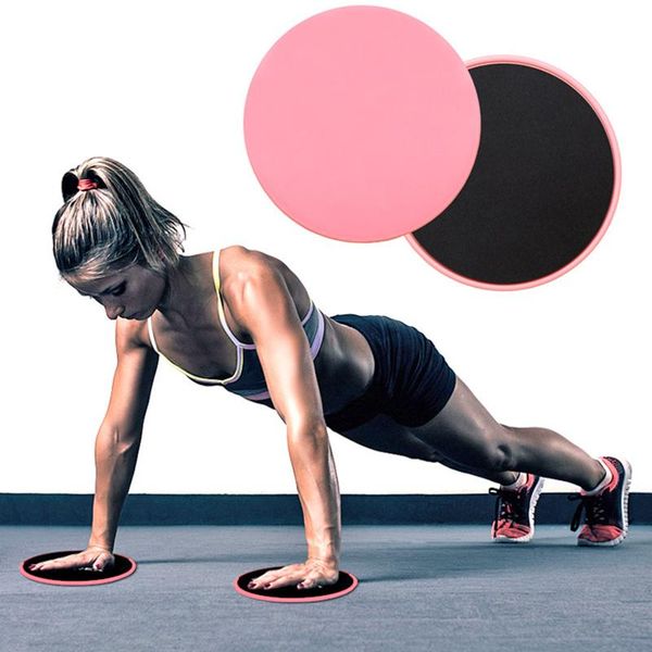 accessories 2pcs fitness gliding discs slider disc exercise sliding plate abdominal core training yoga gym equipment
accessories 2pcs fitness gliding discs slider disc exercise sliding plate abdominal core training yoga gym equipment