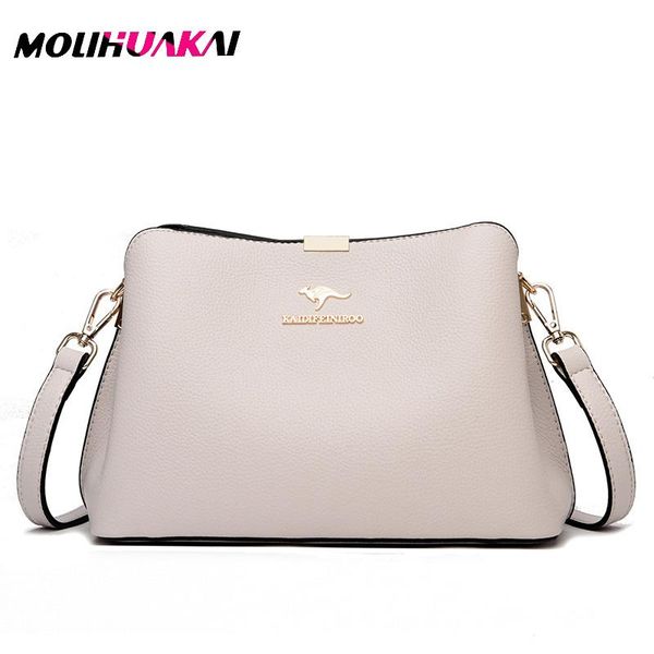 cross body ladies bag 2021 handbag fashion summer bags luxury soft leather designer quality shoulder
cross body ladies bag 2021 handbag fashion summer bags luxury soft leather designer quality shoulder