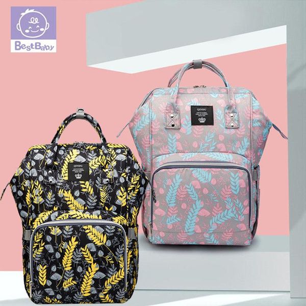 diaper bags baby 2021 mommy bag large capacity mom backpack handbag waterproof multifunction fashion nappy
diaper bags baby 2021 mommy bag large capacity mom backpack handbag waterproof multifunction fashion nappy