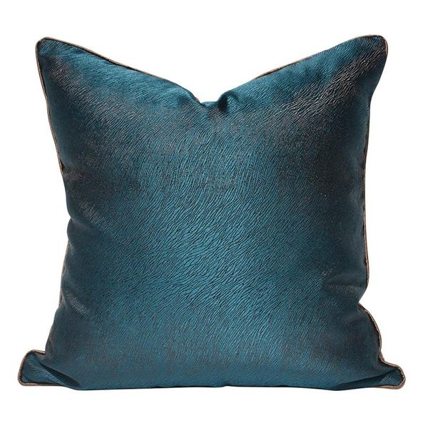 cushion/decorative pillow jacquard cushion cover yarn dyed high precision el model room bed decorations pillowcase home sofa seat throw
cushion/decorative pillow jacquard cushion cover yarn dyed high precision el model room bed decorations pillowcase home sofa seat throw